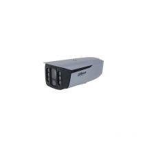 IPC-MFW7442K1-Z4-T40 - Caméra IP AI Bullet double canal 4MP 832/3,6 mm WDR IR/LED Micro 12 V/PoE