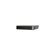 IVSS7108 - Serveur ip 128 canaux 32MP 8 disques durs 240V