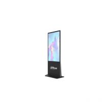 LDV55-SAI400TK - Affichage numérique tactile 4K 55' sur table 320 nits