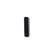 ASR2200A-D - Lecteur de cartes mince 125 kHz