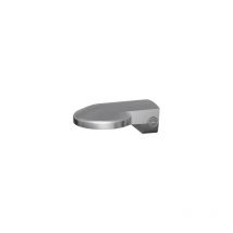 PFB720WA - Support mural anticorrosion