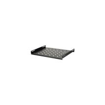 PFC610-6D - Étagère pour armoire rack d 350 mm