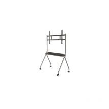 PKC-MS0A - Support de tableau blanc mobile 65/75'
