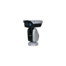 PTZ85848-HNF-PA - Système de positionnement IP 8MP 48x WDR IR Starlight 36V AI