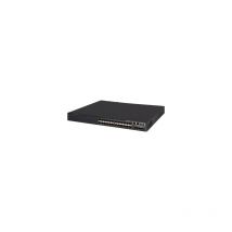 S6500-48XF2QF-V2 - Commutateur d'agrégation L3 géré 10G à 48 ports