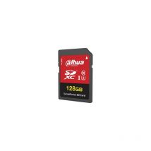 SD-H100-128GB - Carte sd 128 Go