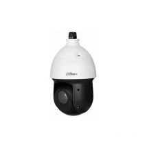 SD49225XA-HNR-S3 - Caméra IP PTZ AI 2MP zoom 25x IR