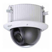 SD52C225-HC-LA - ptz hdcvi 2 mp zoom 25x intégré