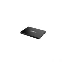 Dahua - SSD-C800AS1TB - Disque ssd sata 2,5' 1 To