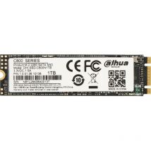 SSD-C800N1TB - Disque SSD M.2 SATA 1 To