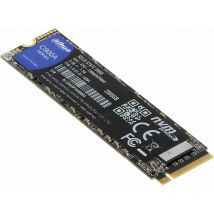 Dahua - SSD-C900AN2000G - ssd PCle Gen 3.0x4 2000 Go