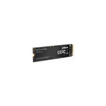 Dahua - SSD-C900VN1TB - Disque ssd NVMe M.2 de 1 To