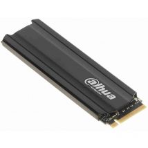 Dahua - SSD-E900N1TB - ssd PCle Gen 3.0x4 1 To