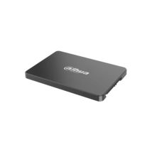 Dahua - SSD-S820GS512G - Disque ssd sata 2,5' 512 Go