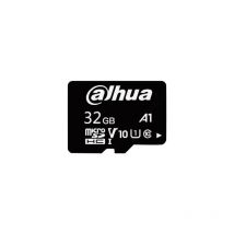 Dahua - TF-L100-32GB - Carte Micro sd 32 Go