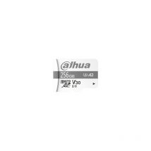 TF-P100-256G - Carte Micro sd 256 Go