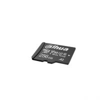 TF-W100-256GB - Carte Micro sd 256 Go