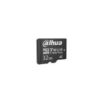 Dahua - TF-W100-32GB - Carte Micro sd 32 Go