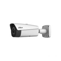 TPC-BF5401-B25-S2 - Bullet thermique ip ai 400x300 25mm