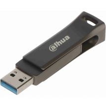 USB-P629-32-256GB - Clé usb 3.2 Gen1 256 Go