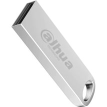 Dahua - USB-U106-30-64GB - Clé usb 3.0 64 Go