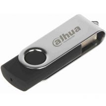 USB-U116-20-8GB - Clé USB 2.0 8 Go