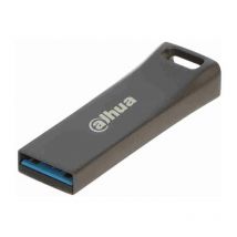 USB-U156-32-32GB - Clé usb 3.2 Gen1 32 Go