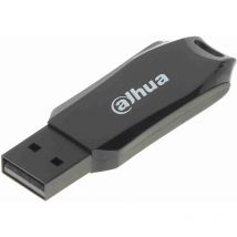 Dahua - USB-U176-20-8G - Clé usb 2.0 8 Go