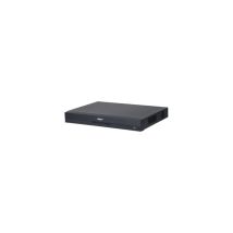 XVR5216A-I3 - XVR AI 16 canaux analogiques 5MP / 16+8 canaux IP 6MP 2 disques durs