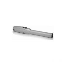 Actionneur 6LUXO5VBH avec moteur 24 v cc Luxo 5Vbh Ditec 6Luxo5Vbh Entrematic Nouvelle pièce de rechange