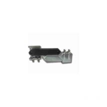 Curseur gauche/droit 6NESSF pour interrupteur de fin de course Neos 300eh/ehp-400eh/ehp-600eh/ehp Pièce de rechange 6nessf
