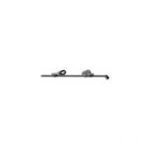 Kit d'interrupteur de fin de course 6LUXOFCH pour moteurs 24 v cc Luxo 3r-3b-3bh-4bh-5b-5bh-5vbh Ditec 6luxofch