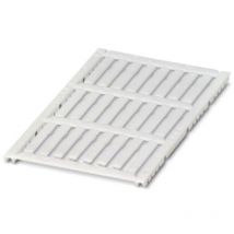 Codificatore per supporti finali, uct-em (30X5) Phoenix 0801505