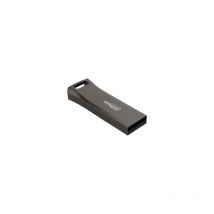 USB-U156-20-8GB - Memoria usb 2.0 de 8 gb