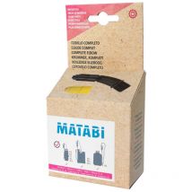 Matabi - Codillo completo (83805871)