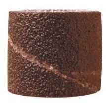 Banda Lija Gr120 13 Mm M3630 P/Multiherr Pg Mini 12 Pz