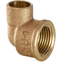 Atcosa codo 90 4090g/hh-15-1/2 , Codo 90 4090G Hh 15 1 2 4090G015004000 de la marca Atcosa.