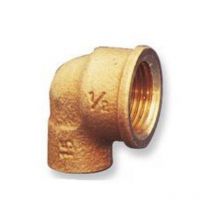 Atcosa codo 90 4090g/hh-12-1/2 , Codo 90 4090G Hh 12 1 2 4090G012004000 de la marca Atcosa.