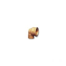 Codo 90o HH Series 4000 - CONEX BÄNNINGER Medidas: Ø22mm x 1/2"