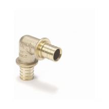 Codo 90° sdr 11 lx Rehau 32 - 32 - 11691281001