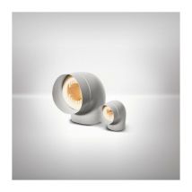 Armacell - Codo armalok 100% dsd 20mm 18mm (Paquete de 20)