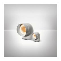 Codo Armacell armalok 100% dsd 40 mm 42 mm (paquete de 12)