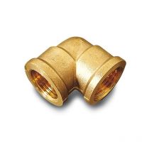 Codo laton h-h bl - 1/2''