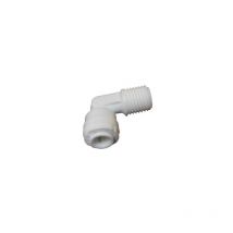 Codo mixto qf ATH Medidas: 1/4' x 1/4'
