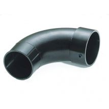 Codo para equatair Classic