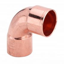 Atcosa codo 90 5090/hh-12 , Codo 90 5090 Hh 12 5090 012000000 de la marca Atcosa.