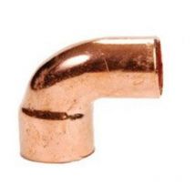 Atcosa codo 90 5092/mh-12 , Codo 90 5092 Mh 12 5092 012000000 de la marca Atcosa.