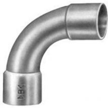 Atcosa curva 90 5002a/hh-42 , Curva 90 5002A Hh 42 5002A042000000 de la marca Atcosa.