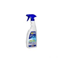 Sgrassatore pronto all'uso '100 usi' sprayer 750 ml Faren
