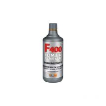 Disincrostante per cemento 'F400' 1 Lt Faren